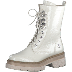 Marco Tozzi Boots Für Damen