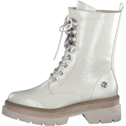 Marco Tozzi Boots Für Damen -Chelsea Boots Geschäft 2 2 85203 29 415 2222 2