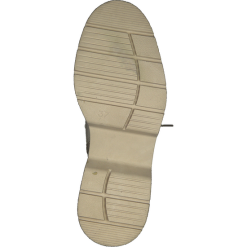 Marco Tozzi Boots Für Damen -Chelsea Boots Geschäft 2 2 85203 29 415 2222 3