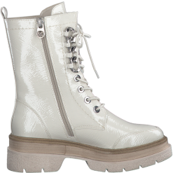 Marco Tozzi Boots Für Damen -Chelsea Boots Geschäft 2 2 85203 29 415 2222 4