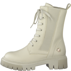 Marco Tozzi Boots Für Damen -Chelsea Boots Geschäft 2 2 85204 29 403 2222 2