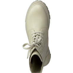 Marco Tozzi Boots Für Damen -Chelsea Boots Geschäft 2 2 85204 29 403 2222 3