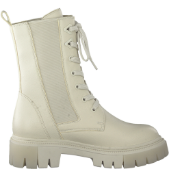 Marco Tozzi Boots Für Damen -Chelsea Boots Geschäft 2 2 85204 29 403 2222 4