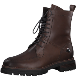 Marco Tozzi Boots Für Damen