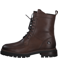 Marco Tozzi Boots Für Damen -Chelsea Boots Geschäft 2 2 85206 29 397 2222 2