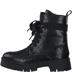 Marco Tozzi Boots Für Damen -Chelsea Boots Geschäft 2 2 85212 27 067 2122 2