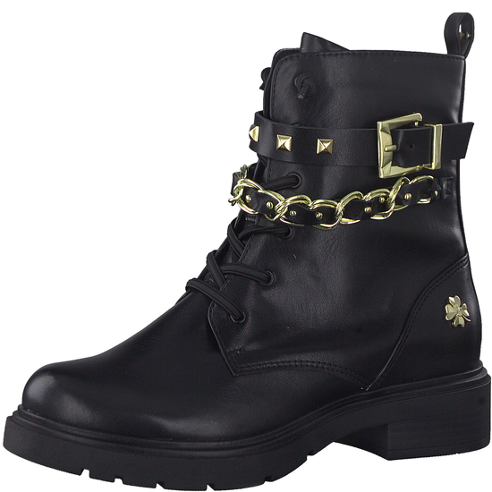 Marco Tozzi Da.-Stiefel 3 Marco Tozzi Da.-Stiefel