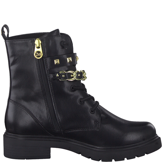 Marco Tozzi Da.-Stiefel 4 Marco Tozzi Da.-Stiefel – Bild 2