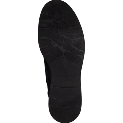 Marco Tozzi Da.-Stiefel 9 Marco Tozzi Da.-Stiefel -Chelsea Boots Geschäft 2 2 85217 27 085 2122 2