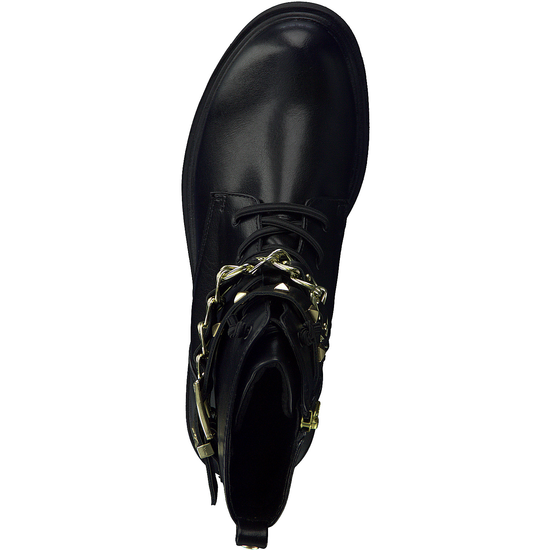 Marco Tozzi Da.-Stiefel 6 Marco Tozzi Da.-Stiefel – Bild 4
