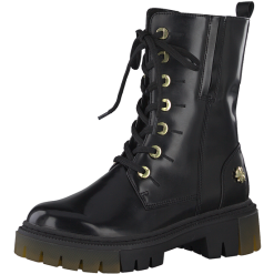 Marco Tozzi Boots Für Damen