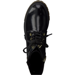 Marco Tozzi Boots Für Damen -Chelsea Boots Geschäft 2 2 85218 37 058 2122 2