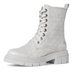 Marco Tozzi Boots Für Damen