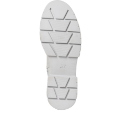 Marco Tozzi Boots Für Damen -Chelsea Boots Geschäft 2 2 85224 28 207 2221 3