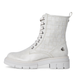 Marco Tozzi Boots Für Damen -Chelsea Boots Geschäft 2 2 85224 28 207 2221 4