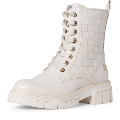 Marco Tozzi Boots Für Damen