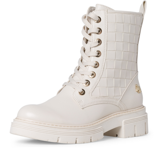 Marco Tozzi Boots Für Damen 3 Marco Tozzi Boots Für Damen