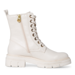 Marco Tozzi Boots Für Damen 9 Marco Tozzi Boots Für Damen -Chelsea Boots Geschäft 2 2 85224 28 403 2221 2