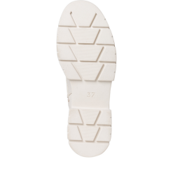 Marco Tozzi Boots Für Damen 10 Marco Tozzi Boots Für Damen -Chelsea Boots Geschäft 2 2 85224 28 403 2221 3