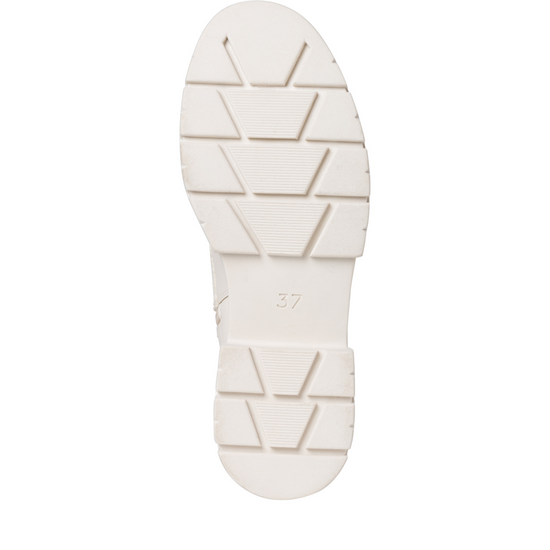 Marco Tozzi Boots Für Damen 6 Marco Tozzi Boots Für Damen – Bild 4