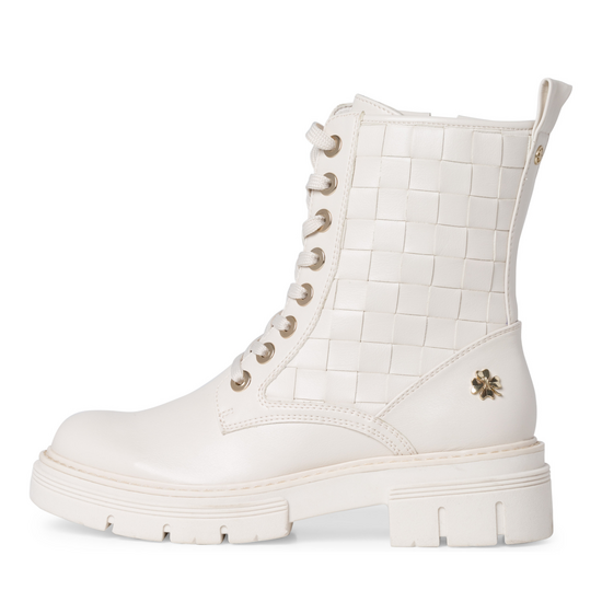 Marco Tozzi Boots Für Damen 7 Marco Tozzi Boots Für Damen – Bild 5