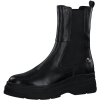 Marco Tozzi Boots Für Damen 1 Marco Tozzi Boots Für Damen -Chelsea Boots Geschäft 2 2 85301 37 002 2122 01