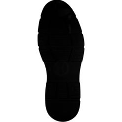 Marco Tozzi Boots Für Damen -Chelsea Boots Geschäft 2 2 85301 37 002 2122 2