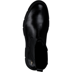 Marco Tozzi Boots Für Damen -Chelsea Boots Geschäft 2 2 85301 37 002 2122 3