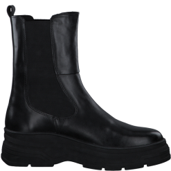 Marco Tozzi Boots Für Damen -Chelsea Boots Geschäft 2 2 85301 37 002 2122 4