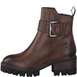 Marco Tozzi Boots Für Damen -Chelsea Boots Geschäft 2 2 85404 27 310 2122 2