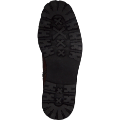 Marco Tozzi Boots Für Damen -Chelsea Boots Geschäft 2 2 85404 27 310 2122 3