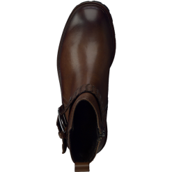 Marco Tozzi Boots Für Damen -Chelsea Boots Geschäft 2 2 85404 27 310 2122 4