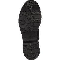 Marco Tozzi Boots Für Damen 9 Marco Tozzi Boots Für Damen -Chelsea Boots Geschäft 2 2 85405 27 067 2122 2