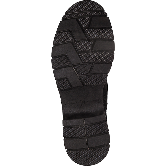 Marco Tozzi Boots Für Damen 5 Marco Tozzi Boots Für Damen – Bild 3