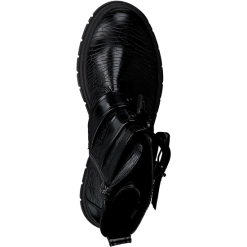 Marco Tozzi Boots Für Damen 11 Marco Tozzi Boots Für Damen -Chelsea Boots Geschäft 2 2 85405 27 067 2122 4