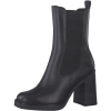 Marco Tozzi Chelsea Boots Für Damen -Chelsea Boots Geschäft 2 2 85405 29 001 2222 01