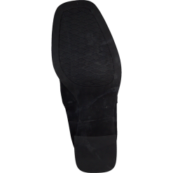 Marco Tozzi Chelsea Boots Für Damen -Chelsea Boots Geschäft 2 2 85405 29 001 2222 1