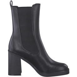 Marco Tozzi Chelsea Boots Für Damen -Chelsea Boots Geschäft 2 2 85405 29 001 2222 2