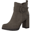 Marco Tozzi Boots Für Damen 2 Marco Tozzi Boots Für Damen -Chelsea Boots Geschäft 2 2 85410 27 324 2122 01