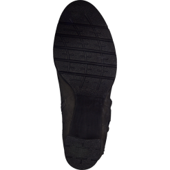 Marco Tozzi Boots Für Damen -Chelsea Boots Geschäft 2 2 85410 27 324 2122 4