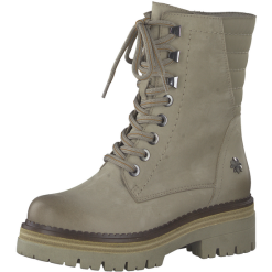 Marco Tozzi Boots Für Damen