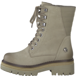 Marco Tozzi Boots Für Damen -Chelsea Boots Geschäft 2 2 86200 29 344 2222 2