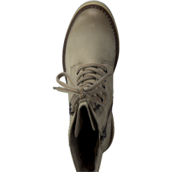 Marco Tozzi Boots Für Damen -Chelsea Boots Geschäft 2 2 86200 29 344 2222 4