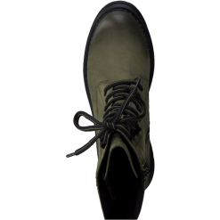 Marco Tozzi Boots Für Damen -Chelsea Boots Geschäft 2 2 86200 29 712 2222 1