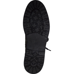 Marco Tozzi Boots Für Damen -Chelsea Boots Geschäft 2 2 86200 29 712 2222 3