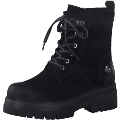 Marco Tozzi Boots Für Damen