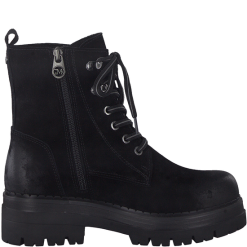 Marco Tozzi Boots Für Damen -Chelsea Boots Geschäft 2 2 86202 27 001 2122 3