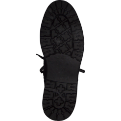 Marco Tozzi Boots Für Damen -Chelsea Boots Geschäft 2 2 86202 27 001 2122 4