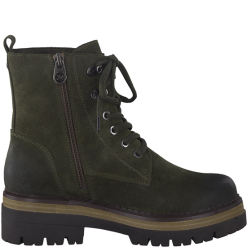 Marco Tozzi Boots Für Damen 9 Marco Tozzi Boots Für Damen -Chelsea Boots Geschäft 2 2 86202 27 722 2122 2