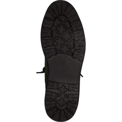 Marco Tozzi Boots Für Damen 10 Marco Tozzi Boots Für Damen -Chelsea Boots Geschäft 2 2 86202 27 722 2122 3